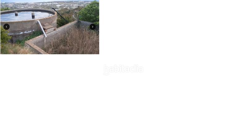 Foto c3c33afa-cc2e-4bb1-9b71-6445d03358e4. Fondo rustico in Motril ciudad Motril Foto c3c33afa-cc2e-4bb1-9b71-6445d03358e4. Fondo rustico in Motril ciudad Motril