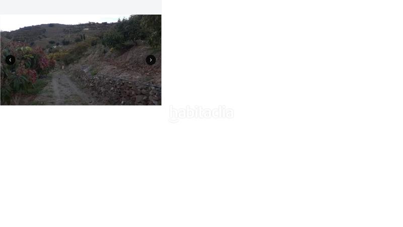 Foto f691d286-f82f-4121-a4b0-f1cd730a96d7. Fondo rustico in Motril ciudad Motril Foto f691d286-f82f-4121-a4b0-f1cd730a96d7. Fondo rustico in Motril ciudad Motril