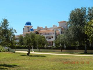 Casa adossada  Avenida carla de orleans. Chalet adosado en venta en calle reina sofia, 7 costa ballena go Casa adossada  Avenida carla de orleans. Chalet adosado en venta en calle reina sofia, 7 costa ballena go