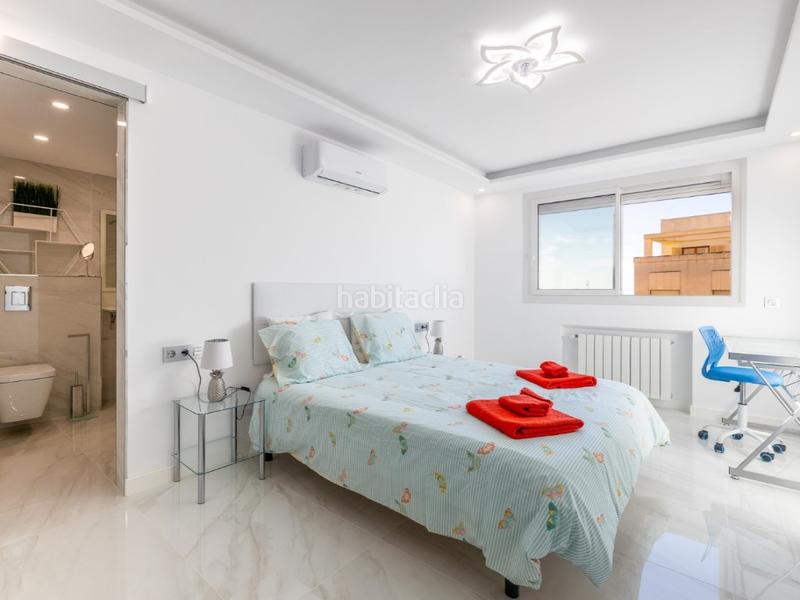 Foto 4c67f89b-8f8c-40ac-8781-687936418fb0. Appartement avec chauffage dans Foners Palma de Mallorca Foto 4c67f89b-8f8c-40ac-8781-687936418fb0. Appartement avec chauffage dans Foners Palma de Mallorca