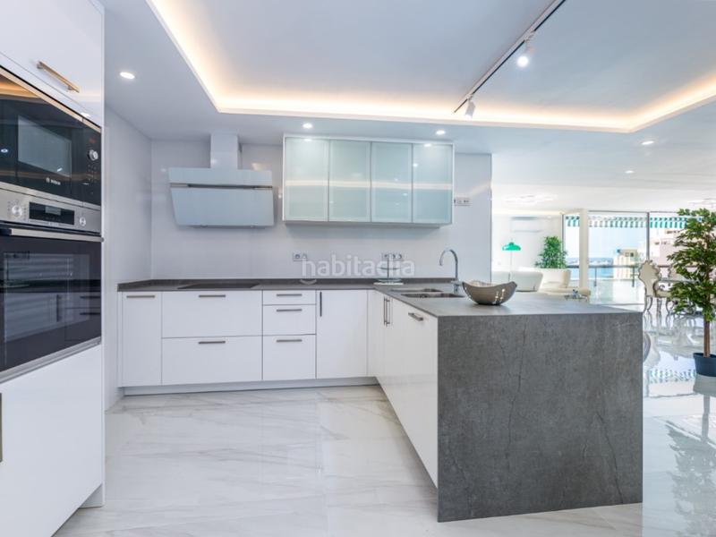 Foto 5ba39275-1d20-4509-8032-24c63f0aed57. Appartement avec chauffage dans Foners Palma de Mallorca Foto 5ba39275-1d20-4509-8032-24c63f0aed57. Appartement avec chauffage dans Foners Palma de Mallorca