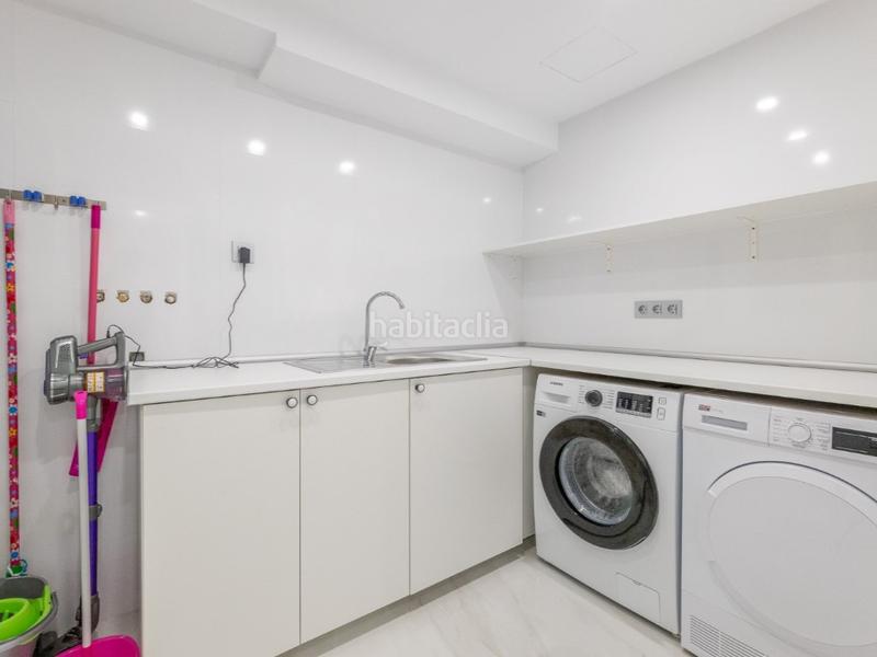 Foto 8a06cbb4-5715-4e26-985a-b7b710cf7c3f. Appartement avec chauffage dans Foners Palma de Mallorca Foto 8a06cbb4-5715-4e26-985a-b7b710cf7c3f. Appartement avec chauffage dans Foners Palma de Mallorca