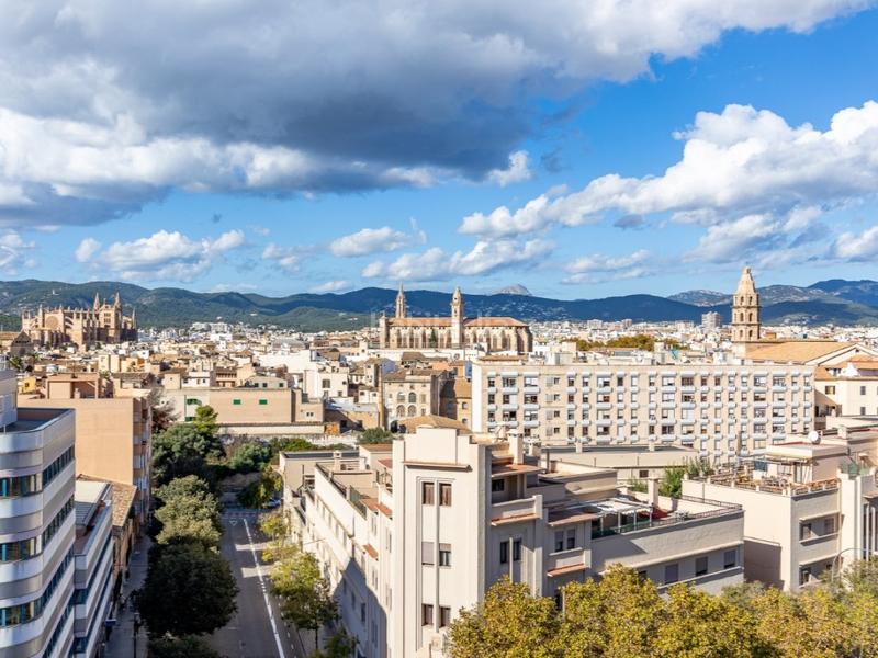 Foto a5e1712a-fe8f-4ee3-96ee-acda1d82d4a6. Appartement avec chauffage dans Foners Palma de Mallorca Foto a5e1712a-fe8f-4ee3-96ee-acda1d82d4a6. Appartement avec chauffage dans Foners Palma de Mallorca