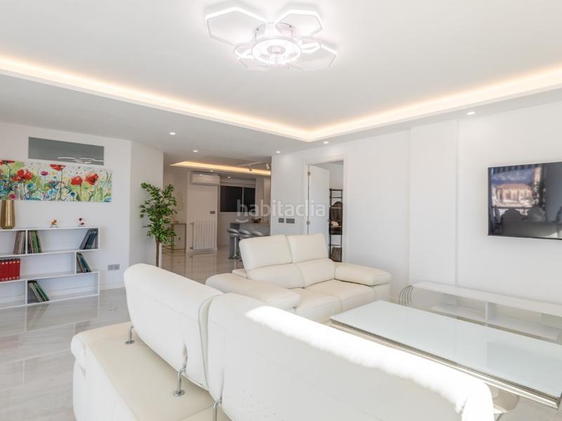 Foto ff555b47-60e6-4f79-b546-d22ec971e96e. Appartement avec chauffage dans Foners Palma de Mallorca Foto ff555b47-60e6-4f79-b546-d22ec971e96e. Appartement avec chauffage dans Foners Palma de Mallorca