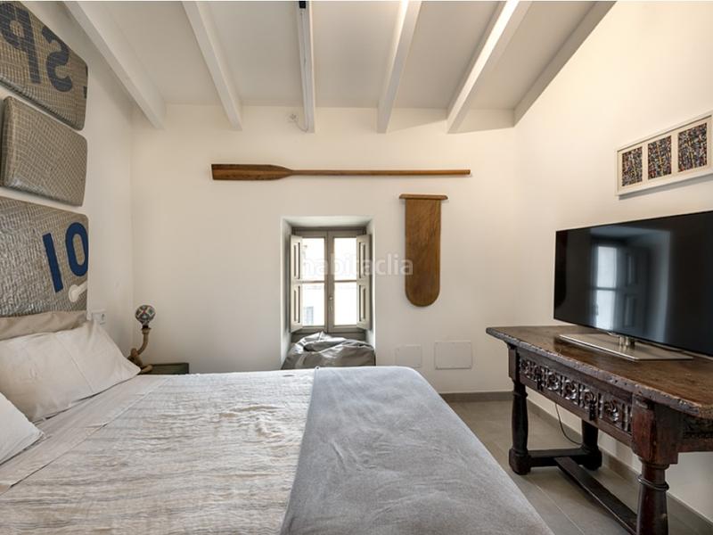 Foto 7ce1a960-eceb-4573-9e1d-c97641dbb5b2. Casa amb aparcament piscina a Consell Foto 7ce1a960-eceb-4573-9e1d-c97641dbb5b2. Casa amb aparcament piscina a Consell