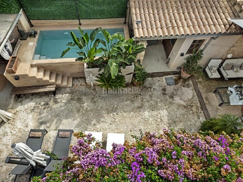 Foto 9795abbd-c4ea-44bb-8c78-a55be3d3dc77. Casa amb aparcament piscina a Consell Foto 9795abbd-c4ea-44bb-8c78-a55be3d3dc77. Casa amb aparcament piscina a Consell