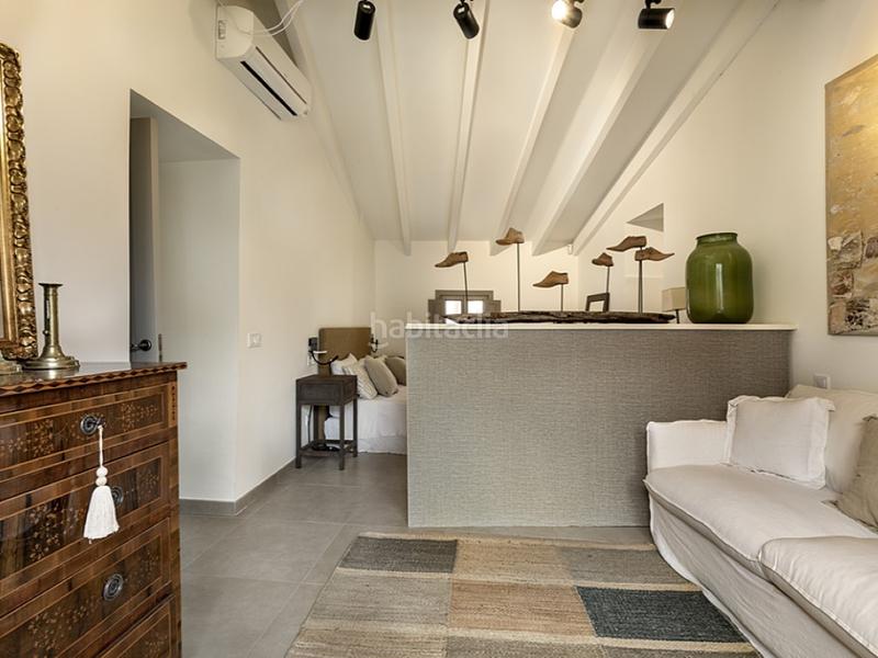 Foto 9a26a6d8-72fc-472b-908f-d419b1d77934. Casa amb aparcament piscina a Consell Foto 9a26a6d8-72fc-472b-908f-d419b1d77934. Casa amb aparcament piscina a Consell