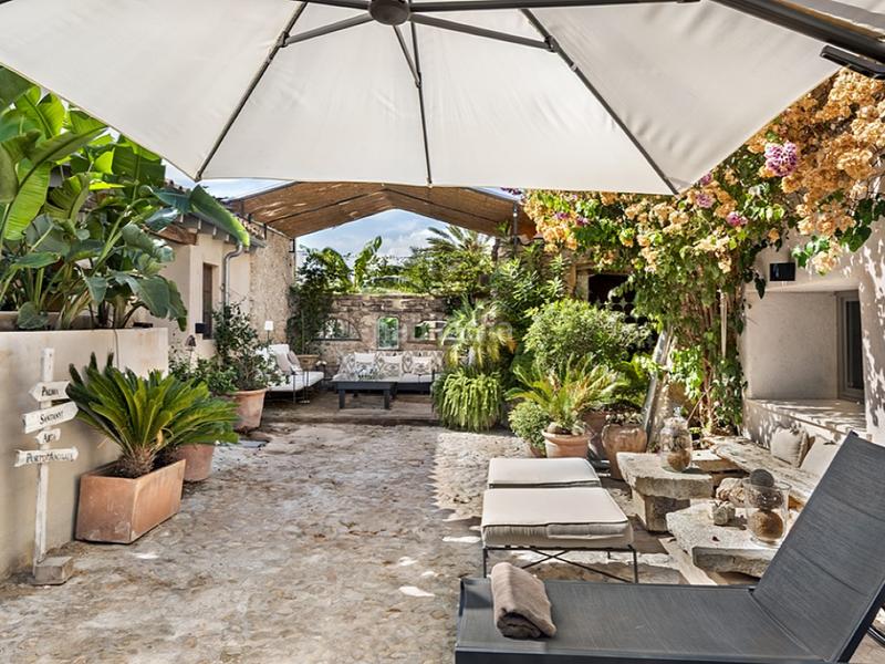 Foto a6f5e845-b202-4150-9c7a-e374942e2bd8. Casa amb aparcament piscina a Consell Foto a6f5e845-b202-4150-9c7a-e374942e2bd8. Casa amb aparcament piscina a Consell