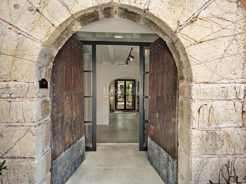 Foto a9f73c52-c730-4b1c-98ce-cbd4f1a3368b. Casa amb aparcament piscina a Consell Foto a9f73c52-c730-4b1c-98ce-cbd4f1a3368b. Casa amb aparcament piscina a Consell
