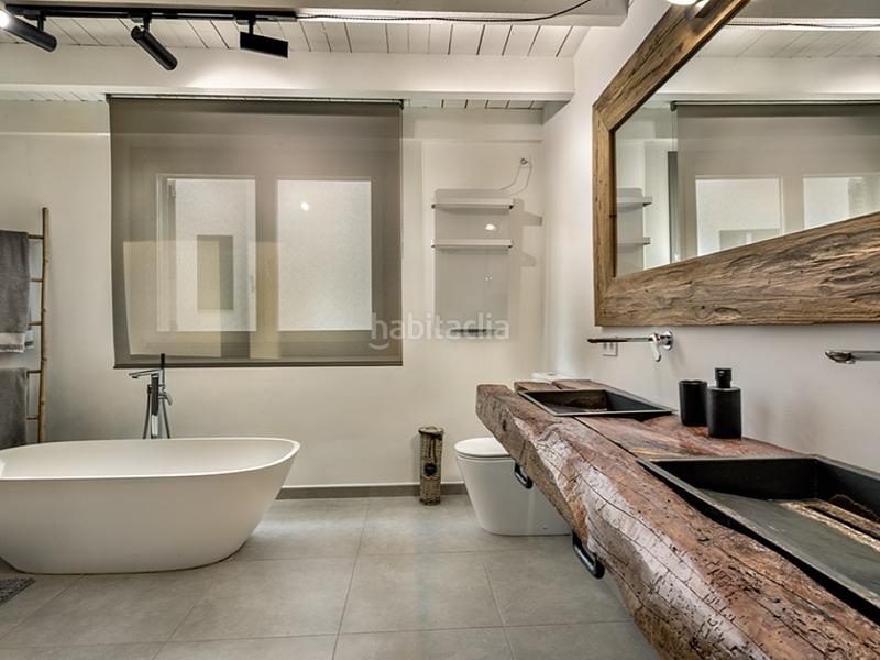 Foto ac3bd135-aaae-4788-bf71-4722f4126e65. Casa amb aparcament piscina a Consell Foto ac3bd135-aaae-4788-bf71-4722f4126e65. Casa amb aparcament piscina a Consell