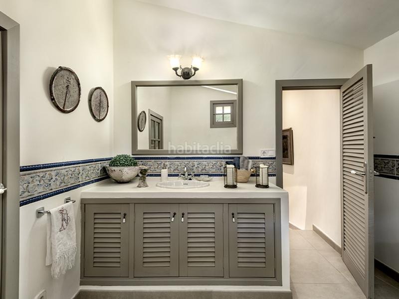 Foto dd99b60e-9c8b-41b4-b2f8-1be3f56e739f. Casa amb aparcament piscina a Consell Foto dd99b60e-9c8b-41b4-b2f8-1be3f56e739f. Casa amb aparcament piscina a Consell