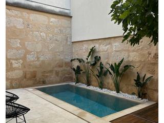 Casa a Pollença Poble. Fantastica casa completamente renovada en el centro de pollensa Casa a Pollença Poble. Fantastica casa completamente renovada en el centro de pollensa