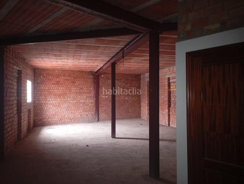 Foto 108684df-8a2b-400c-b8e7-f0b2280fb91c. Casa  a reformar en Castilblanco de los Arroyos Foto 108684df-8a2b-400c-b8e7-f0b2280fb91c. Casa  a reformar en Castilblanco de los Arroyos