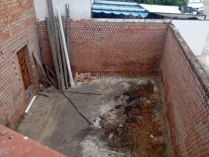 Foto 38913864-a370-4669-b277-9db6bab87d0b. Casa  a reformar en Castilblanco de los Arroyos Foto 38913864-a370-4669-b277-9db6bab87d0b. Casa  a reformar en Castilblanco de los Arroyos