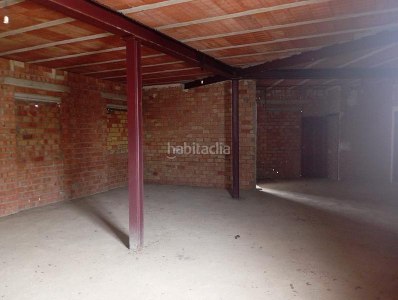 Foto 42639878-1145-466e-bf41-38093dd3d8f6. Casa  a reformar en Castilblanco de los Arroyos Foto 42639878-1145-466e-bf41-38093dd3d8f6. Casa  a reformar en Castilblanco de los Arroyos