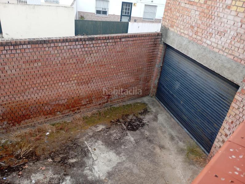 Foto 56c3175c-7913-4c07-a694-83751c1ecd6d. Casa  a reformar en Castilblanco de los Arroyos Foto 56c3175c-7913-4c07-a694-83751c1ecd6d. Casa  a reformar en Castilblanco de los Arroyos
