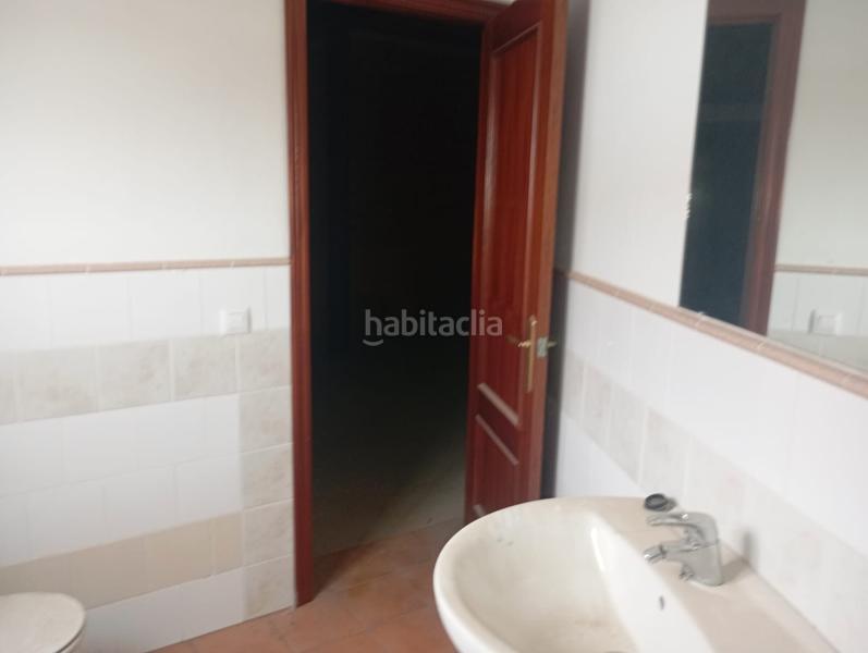 Foto 581e5c85-a370-4528-a3fb-4ef85c9cbe82. Casa  a reformar en Castilblanco de los Arroyos Foto 581e5c85-a370-4528-a3fb-4ef85c9cbe82. Casa  a reformar en Castilblanco de los Arroyos