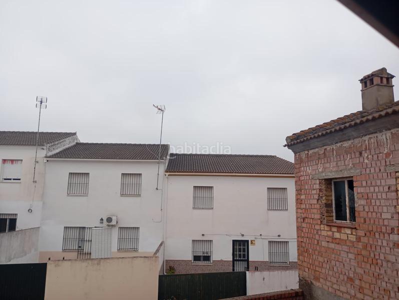 Foto 8e5adc78-2140-4b71-8d18-74ccdbd2fe9f. Casa  a reformar en Castilblanco de los Arroyos Foto 8e5adc78-2140-4b71-8d18-74ccdbd2fe9f. Casa  a reformar en Castilblanco de los Arroyos