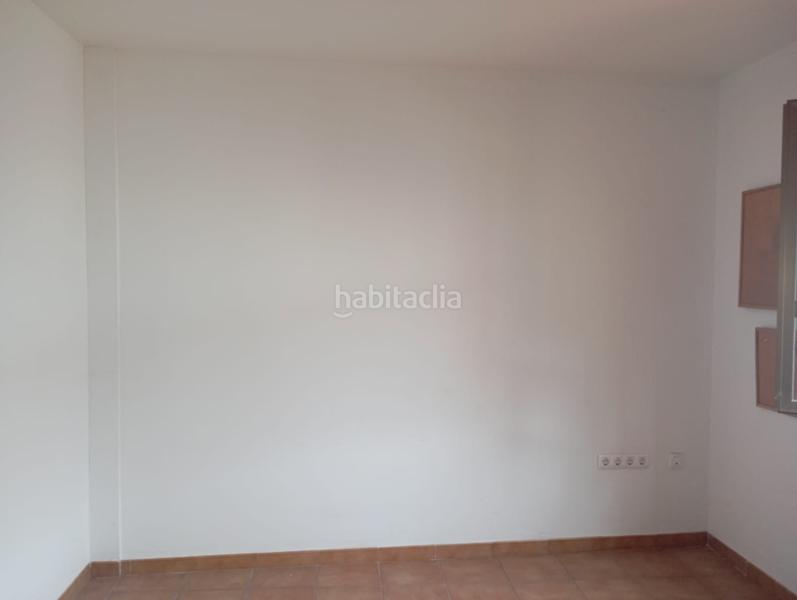 Foto d5c5d2ba-ecd8-4355-8d8b-66b8d7c9395c. Casa  a reformar en Castilblanco de los Arroyos Foto d5c5d2ba-ecd8-4355-8d8b-66b8d7c9395c. Casa  a reformar en Castilblanco de los Arroyos
