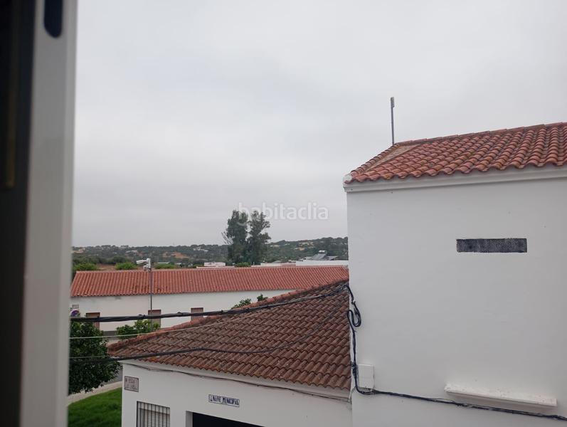 Foto e8e6f625-3d99-47c6-b139-ddb009022995. Casa  a reformar en Castilblanco de los Arroyos Foto e8e6f625-3d99-47c6-b139-ddb009022995. Casa  a reformar en Castilblanco de los Arroyos