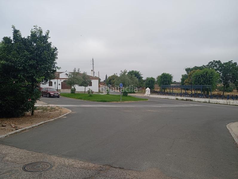 Foto f057eb3c-bbab-43c1-bd4a-ed6bb711f20d. Casa  a reformar en Castilblanco de los Arroyos Foto f057eb3c-bbab-43c1-bd4a-ed6bb711f20d. Casa  a reformar en Castilblanco de los Arroyos