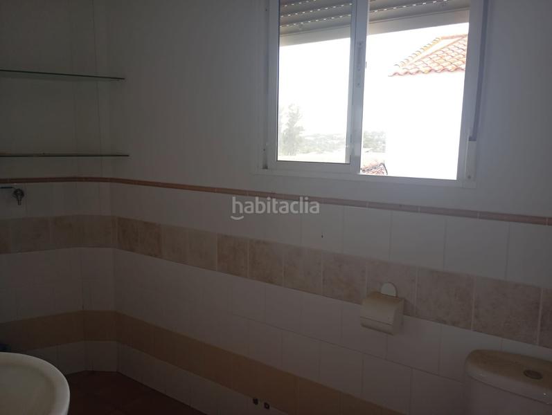 Foto f67078a2-5f06-44b8-94a9-58db024b0bc1. Casa  a reformar en Castilblanco de los Arroyos Foto f67078a2-5f06-44b8-94a9-58db024b0bc1. Casa  a reformar en Castilblanco de los Arroyos