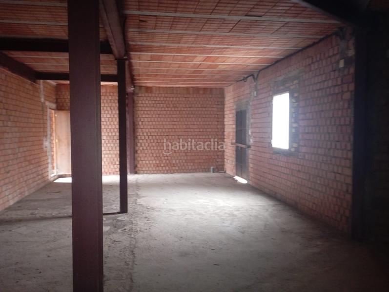 Foto f7977ccc-3580-4ba8-8ac1-0da51571f4a4. Casa  a reformar en Castilblanco de los Arroyos Foto f7977ccc-3580-4ba8-8ac1-0da51571f4a4. Casa  a reformar en Castilblanco de los Arroyos