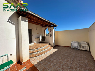 Maison à Moclín. Chalet con parcela urbana en urb. montesol, moclín granada Maison à Moclín. Chalet con parcela urbana en urb. montesol, moclín granada