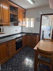 Appartement  Carrer vint-i-sis. Piso en venta en bonavista Appartement  Carrer vint-i-sis. Piso en venta en bonavista