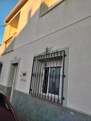 Casa a Calle sierpes 9. Bonita casa en acehuche caceres Casa a Calle sierpes 9. Bonita casa en acehuche caceres