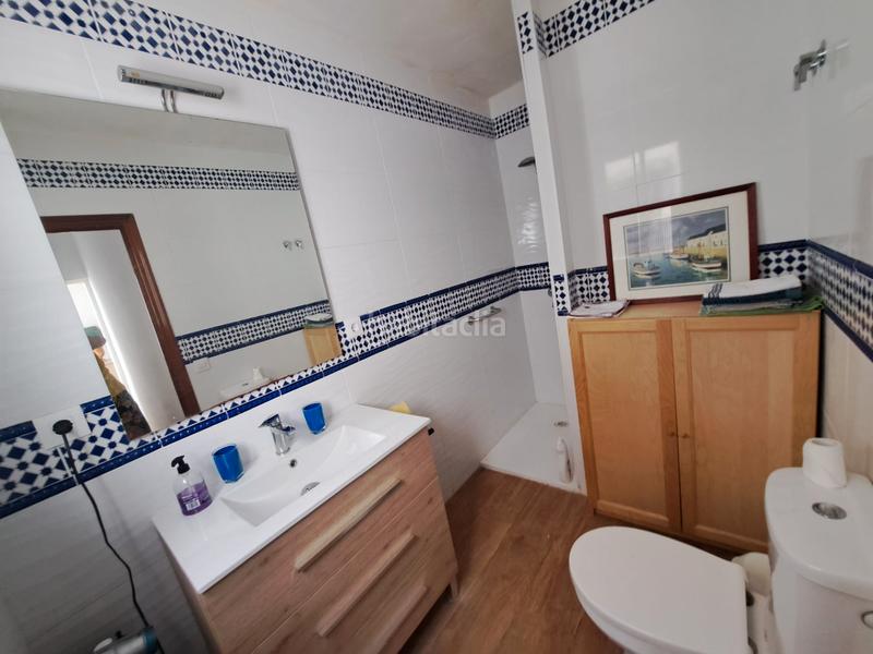 Foto 42eb2892-f530-4d62-9a08-2444b1ace1ec. Casa adossada a Centro Chipiona Foto 42eb2892-f530-4d62-9a08-2444b1ace1ec. Casa adossada a Centro Chipiona