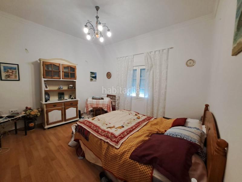 Foto 4b2a54ff-9bcd-43e4-8184-467fed86d0bb. Casa adossada a Centro Chipiona Foto 4b2a54ff-9bcd-43e4-8184-467fed86d0bb. Casa adossada a Centro Chipiona