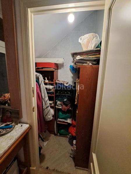 Foto 6e5d7b7e-e892-48d2-8112-164a9793acd3. Casa adossada a Centro Chipiona Foto 6e5d7b7e-e892-48d2-8112-164a9793acd3. Casa adossada a Centro Chipiona