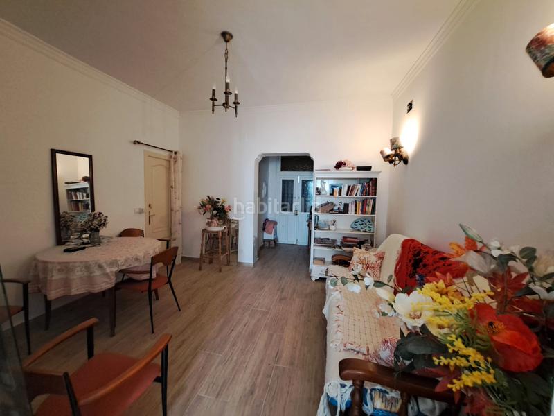 Foto 91b25086-c441-43d0-84cd-5be51418cdae. Casa adossada a Centro Chipiona Foto 91b25086-c441-43d0-84cd-5be51418cdae. Casa adossada a Centro Chipiona