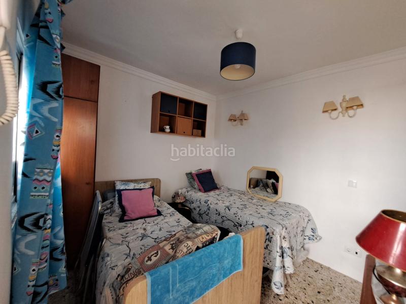Foto 91db9579-b9c2-4911-9d49-6c0ddfe5bb8a. Casa adossada a Centro Chipiona Foto 91db9579-b9c2-4911-9d49-6c0ddfe5bb8a. Casa adossada a Centro Chipiona