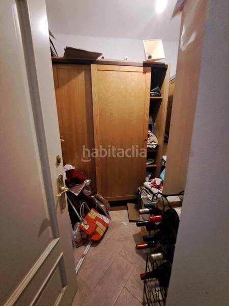 Foto de1c6810-888d-4095-9999-effa2881546a. Casa adossada a Centro Chipiona Foto de1c6810-888d-4095-9999-effa2881546a. Casa adossada a Centro Chipiona