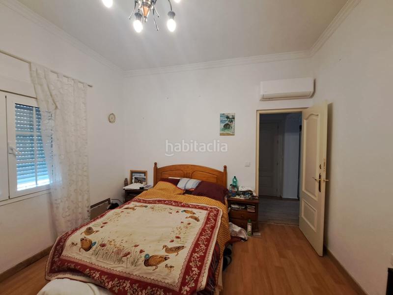 Foto f7dcb43c-fd85-4670-aa73-0043110812fa. Casa adossada a Centro Chipiona Foto f7dcb43c-fd85-4670-aa73-0043110812fa. Casa adossada a Centro Chipiona