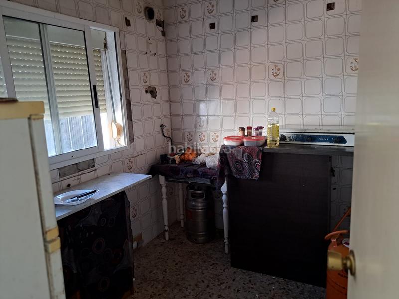 Foto 0a7e2753-7019-4b87-8723-a5ccc591ad48. Casa adossada a Centro Chipiona Foto 0a7e2753-7019-4b87-8723-a5ccc591ad48. Casa adossada a Centro Chipiona