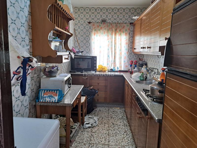Foto 1b0ecaea-b7d2-4617-b06a-cdfe78b7b419. Casa adossada a Centro Chipiona Foto 1b0ecaea-b7d2-4617-b06a-cdfe78b7b419. Casa adossada a Centro Chipiona