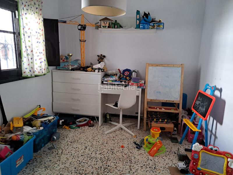 Foto 3cc9cef9-2082-466b-b492-19ed78030926. Casa adossada a Centro Chipiona Foto 3cc9cef9-2082-466b-b492-19ed78030926. Casa adossada a Centro Chipiona