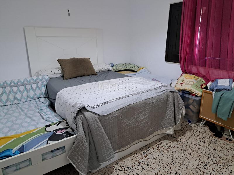 Foto 492ad55e-b526-4d8d-b5dd-726f3e17064b. Casa adossada a Centro Chipiona Foto 492ad55e-b526-4d8d-b5dd-726f3e17064b. Casa adossada a Centro Chipiona