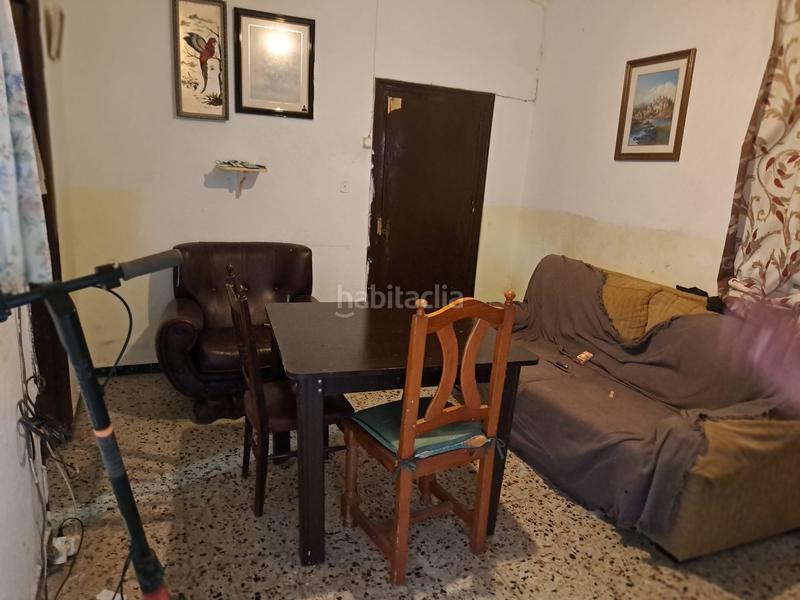 Foto 95ed72a1-e4af-42d1-bec9-430a72d7642a. Casa adossada a Centro Chipiona Foto 95ed72a1-e4af-42d1-bec9-430a72d7642a. Casa adossada a Centro Chipiona