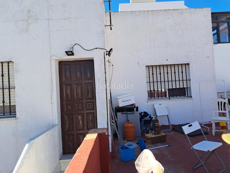 Foto a914cc53-adf2-4320-92f7-ffa20d65eb92. Casa adossada a Centro Chipiona Foto a914cc53-adf2-4320-92f7-ffa20d65eb92. Casa adossada a Centro Chipiona