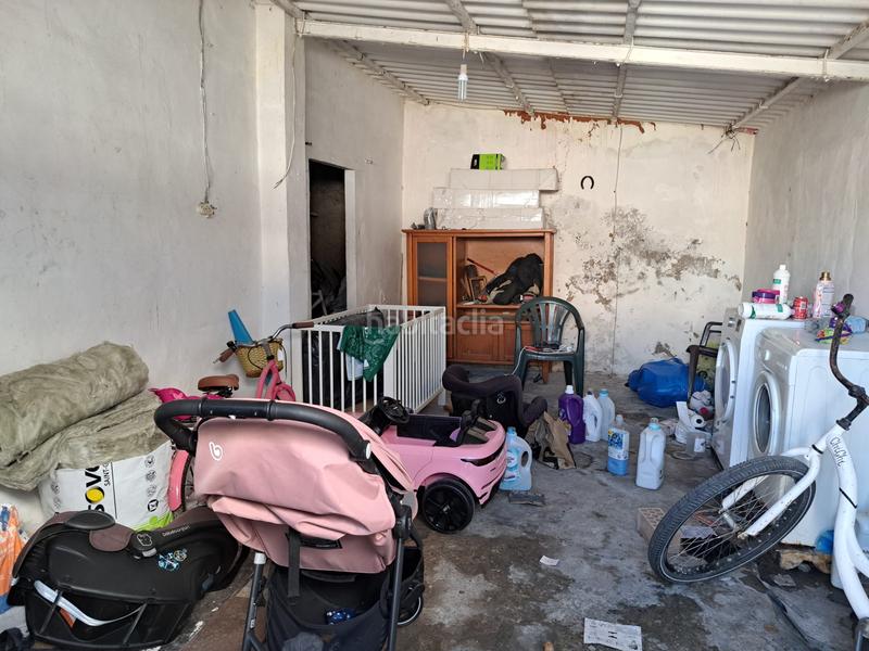Foto c56ce7be-2187-48be-acd9-38c47645da3d. Casa adossada a Centro Chipiona Foto c56ce7be-2187-48be-acd9-38c47645da3d. Casa adossada a Centro Chipiona