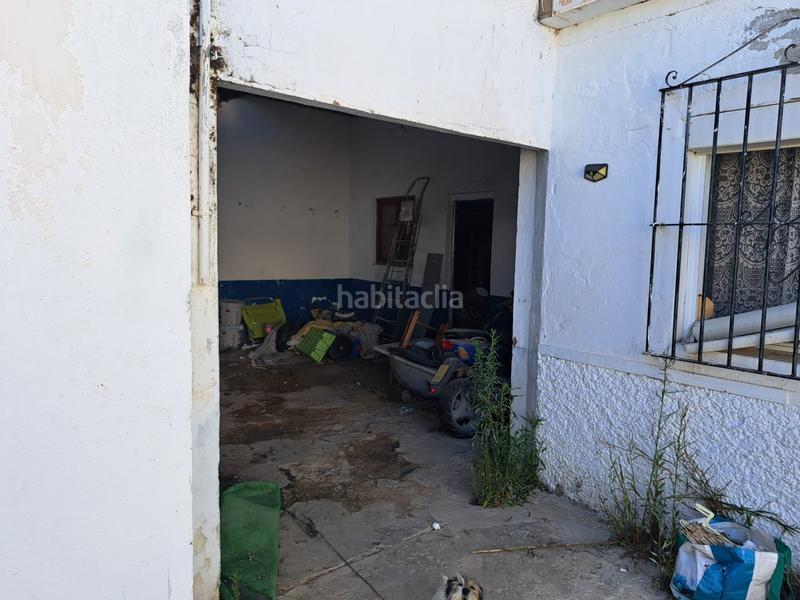 Foto c7f95e20-aaa0-4ed0-93be-8e9d48eeed06. Casa adossada a Centro Chipiona Foto c7f95e20-aaa0-4ed0-93be-8e9d48eeed06. Casa adossada a Centro Chipiona