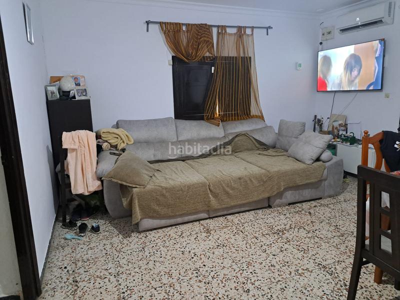 Foto e100fdc5-c504-4a83-9038-1f05a0cc9d69. Casa adossada a Centro Chipiona Foto e100fdc5-c504-4a83-9038-1f05a0cc9d69. Casa adossada a Centro Chipiona