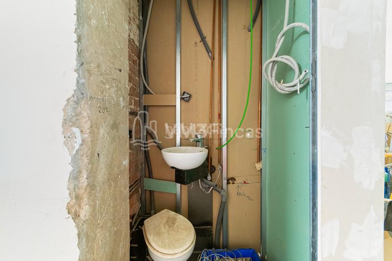 Foto 1b47c910-bbf1-438d-9345-10f9b46e637e. Miete geschäftsraum in L´Antiga Esquerra de l´Eixample Barcelona Foto 1b47c910-bbf1-438d-9345-10f9b46e637e. Miete geschäftsraum in L´Antiga Esquerra de l´Eixample Barcelona