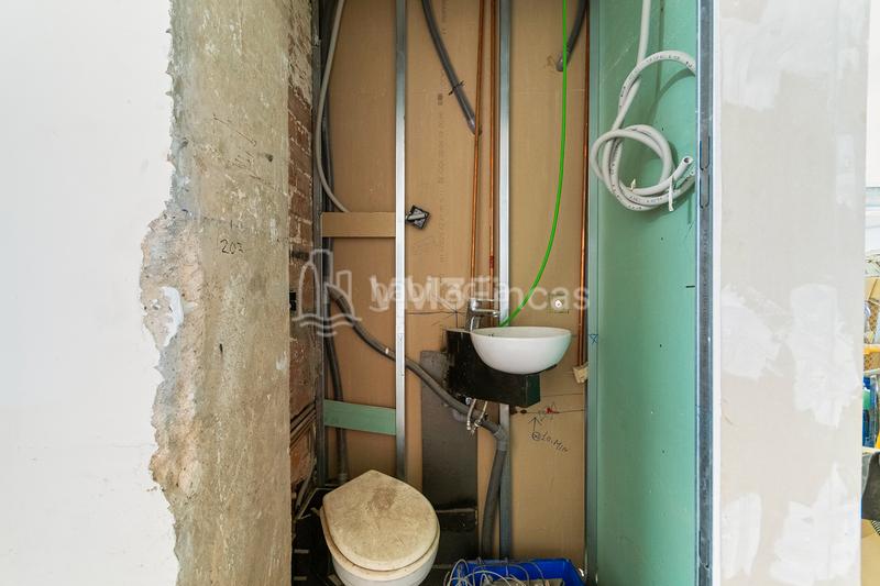 Foto 273cba78-88b9-4e3b-babc-afc58cc00fa4. Miete geschäftsraum in L´Antiga Esquerra de l´Eixample Barcelona Foto 273cba78-88b9-4e3b-babc-afc58cc00fa4. Miete geschäftsraum in L´Antiga Esquerra de l´Eixample Barcelona