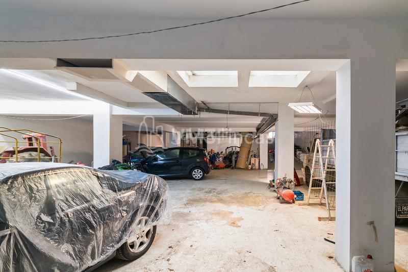 Foto 7eb2efac-de61-4e83-b7e3-5b2bfee5e245. Miete geschäftsraum in L´Antiga Esquerra de l´Eixample Barcelona Foto 7eb2efac-de61-4e83-b7e3-5b2bfee5e245. Miete geschäftsraum in L´Antiga Esquerra de l´Eixample Barcelona