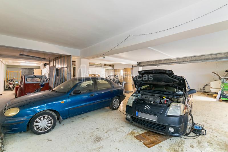 Foto b715176c-1076-455d-8f34-34416d54a76c. Miete geschäftsraum in L´Antiga Esquerra de l´Eixample Barcelona Foto b715176c-1076-455d-8f34-34416d54a76c. Miete geschäftsraum in L´Antiga Esquerra de l´Eixample Barcelona